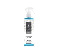 GOA - Vaporisateur Esprit 250ml Douceur Coton
