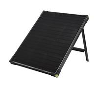 Goal Zero 32406 Boulder Panneau Solaire Noir