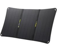 GOALZERO Panneau Solaire Nomad 20