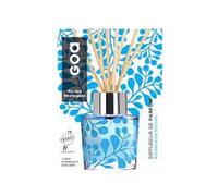 Goatier 200 ml intemporel Slow life
