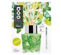 Goatier 200 ml Mojito