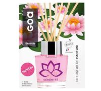 Goatier 200 ml Sérénité