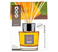 Goatier 200ml Passion Papaye