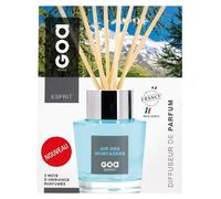 Goatier air des montagnes 200 ml