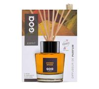 Goatier esprit 200ml divines épices