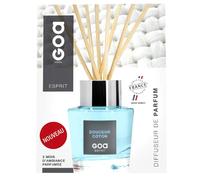Goatier esprit 200ml douceur de coton