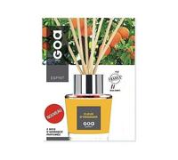 Goatier esprit 200ml fleur d'oranger