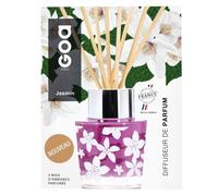 Goatier Esprit 200ml Intemporels Jasmin