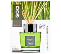 Goatier Esprit bambou thé 200 ml