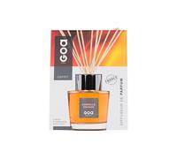 Clementoni – Diffuseur de parfum Goatier Esprit Cannelle Orange 200 ml