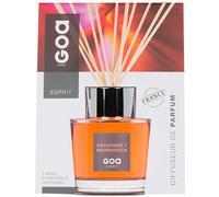 Goatier Esprit escapade à Marrakech 200 ml