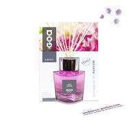 Goatier Esprit Joli Coeur 200 Ml