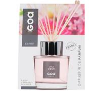Goatier Esprit joli cœur 200 ml