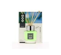 Clem Goatier Esprit 200ml Menthe Froissée
