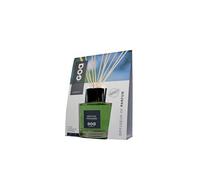 Clem Goatier Esprit 200ml Menthe Froissée