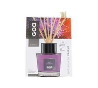 Goatier esprit Nuit d'orient 200 ml