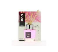 Goatier Esprit poudre de soie 200 ml