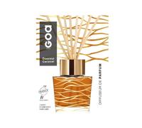 Goatier Intemporel 200 ml caramel