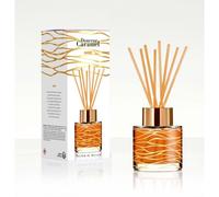 Goatier Intemporel 200 ml caramel
