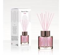 Goatier intemporel bois de rose 200ml