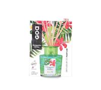 Goatier Intemporel échappées belles 200 ml