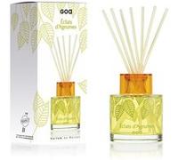 Goatier Intemporel éclats d'agrumes 200 ml - Goa - - Verre G
