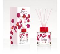 Goatier Intemporel pétales de tendresse 200 ml