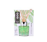 Goatier Intemporel Thé des Anges 200 ml