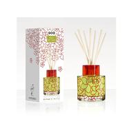 Goatier intemporels Fleur de Tiaré 200 ml