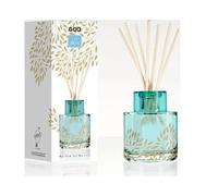Goatier intemporels Lin blanc 200 ml