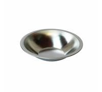 Gobel 151210 Tourteau au Fromage Fer Blanc