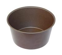 Gobel 210920 Souffle Anti-Adhérent