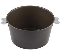 Gobel 212620 Charlotte Emboutie Anti-Adhérent