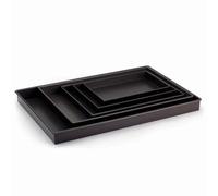 Gobel 225110 Caisse Génoise Anti-Adhérent