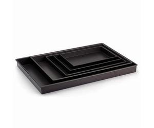Gobel 225110 Caisse Génoise Anti-Adhérent