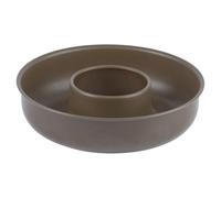Gobel 254060 Savarin Profond Débouche Anti-Adhérent