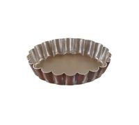 Gobel Tartelettes 270171 Cannelé anti-adhérent Boîte de 6