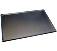 Gobel 714510 Plaque à Pâtisserie Rond Aluminium
