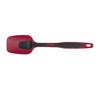 Cuillère 28 cm en silicone - Gobel - Rouge - Silicone Rouge G