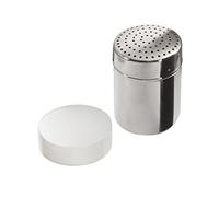 Gobel Louis Tellier N3707 Saupoudreuse INOX 2 mm