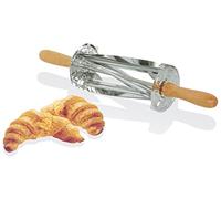 Gobel Louis Tellier N3728-2 Rouleau à Croissants