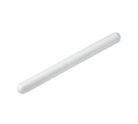 Gobel Louis Tellier NRPP45 Rouleau à Pâtisserie Polyéthylène 45 cm