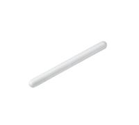 Gobel Louis Tellier NRPP50 Rouleau à Pâtisserie Polyéthylène 50 cm
