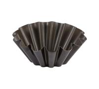 Moule à brioche Anti-Adhérent GOBEL D220