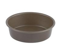 Moule à Manqué Rond Uni Anti-Adhérent GOBEL D220