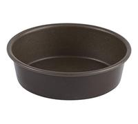 Moule à Manqué Rond Uni Anti-Adhérent GOBEL D240