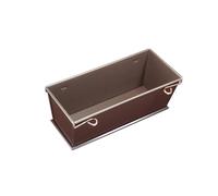 Gobel 220010 Pâte ou Cake Ouvrant Anti-Adhérent