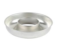 Gobel - Moule à savarin débouché 24 cm