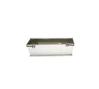 Gobel moule cake ouvr.24 gob. 120010