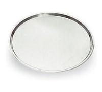 Gobel - Plaque à pizza - 24 cm Inconnu G